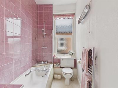 Picture 25